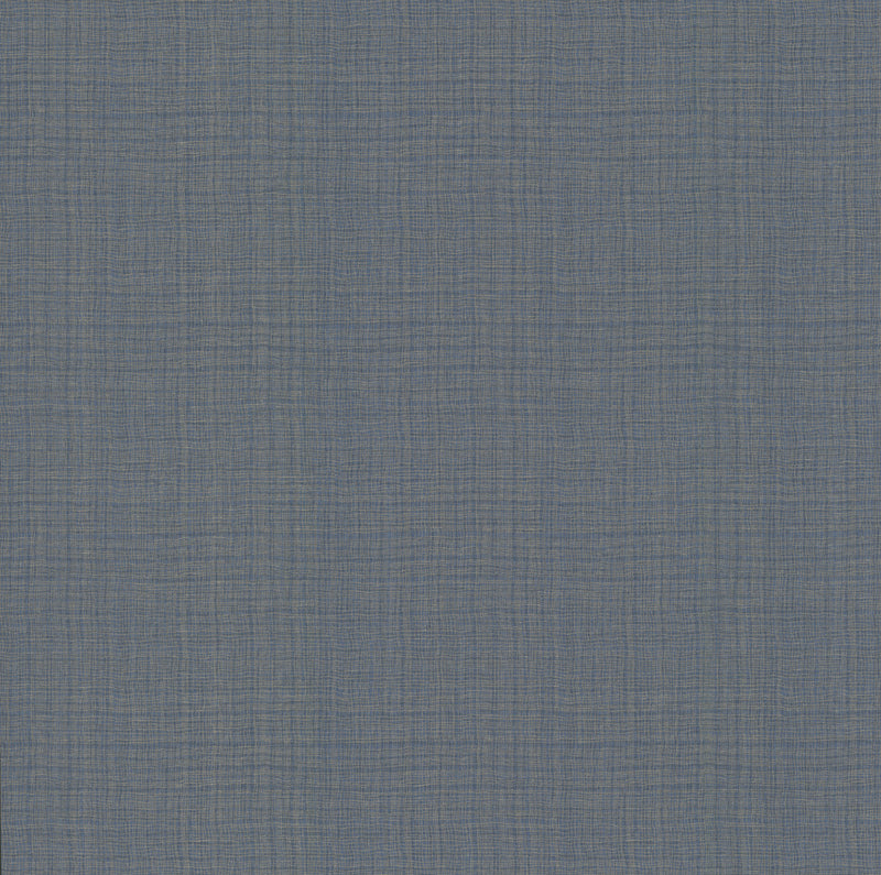 media image for Caprice Wallpaper in Blue from the Artisan Digest Collection by York Wallcoverings 294