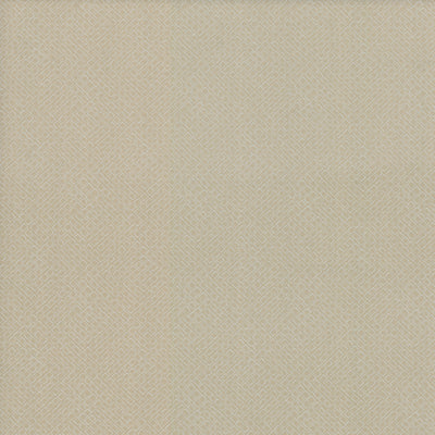 product image of Bede Wallpaper in Beige from the Artisan Digest Collection by York Wallcoverings 534