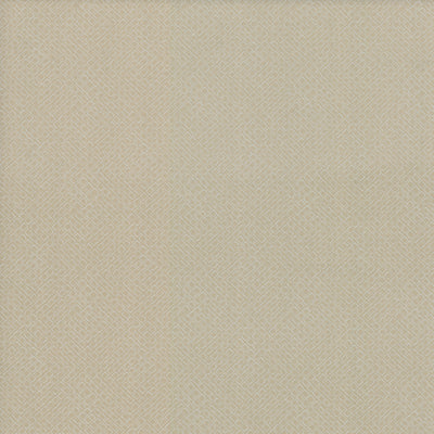 product image of Bede Wallpaper in Beige from the Artisan Digest Collection by York Wallcoverings 593