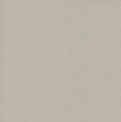 product image of sample bede wallpaper in tan from the artisan digest collection by york wallcoverings 1 510