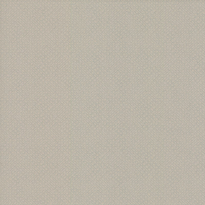 product image of Bede Wallpaper in Tan from the Artisan Digest Collection by York Wallcoverings 591