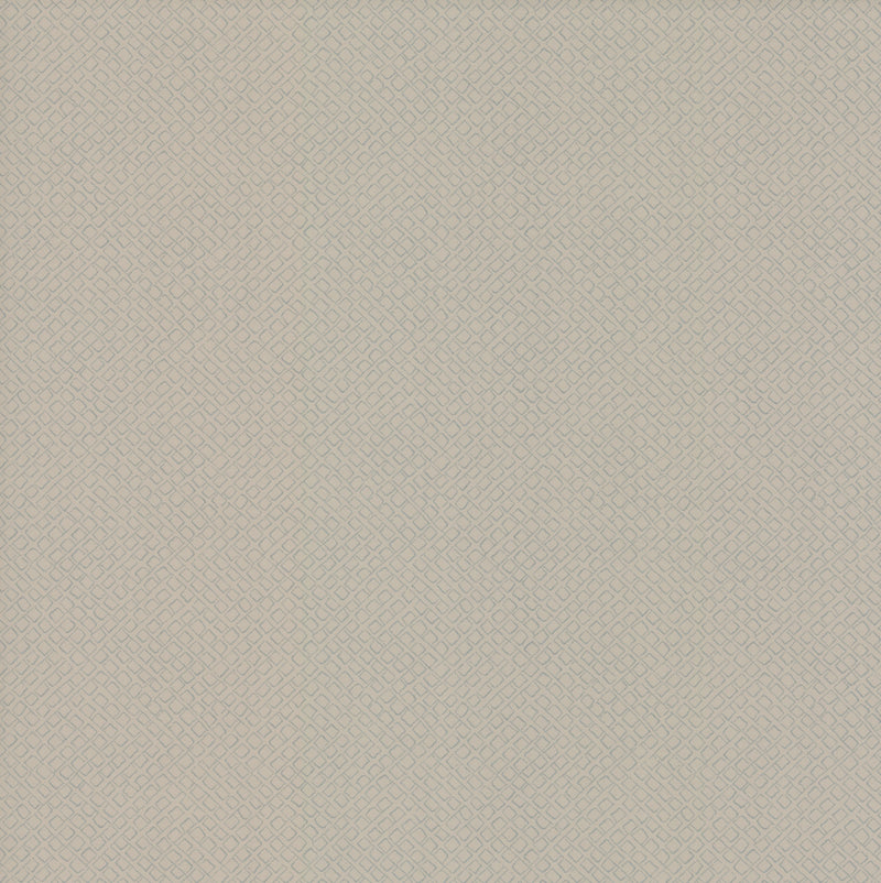 media image for Bede Wallpaper in Tan from the Artisan Digest Collection by York Wallcoverings 25