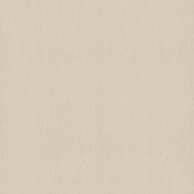 product image of sample radiant juniper wallpaper in light beige from the artisan digest collection by york wallcoverings 1 586