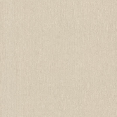 product image of sample radiant juniper wallpaper in light beige from the artisan digest collection by york wallcoverings 1 586