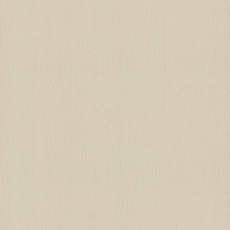media image for sample radiant juniper wallpaper in light beige from the artisan digest collection by york wallcoverings 1 267