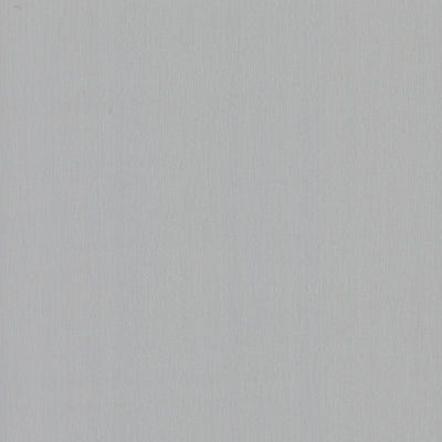 product image for Radiant Juniper Wallpaper in Silver Charm from the Artisan Digest Collection by York Wallcoverings 87