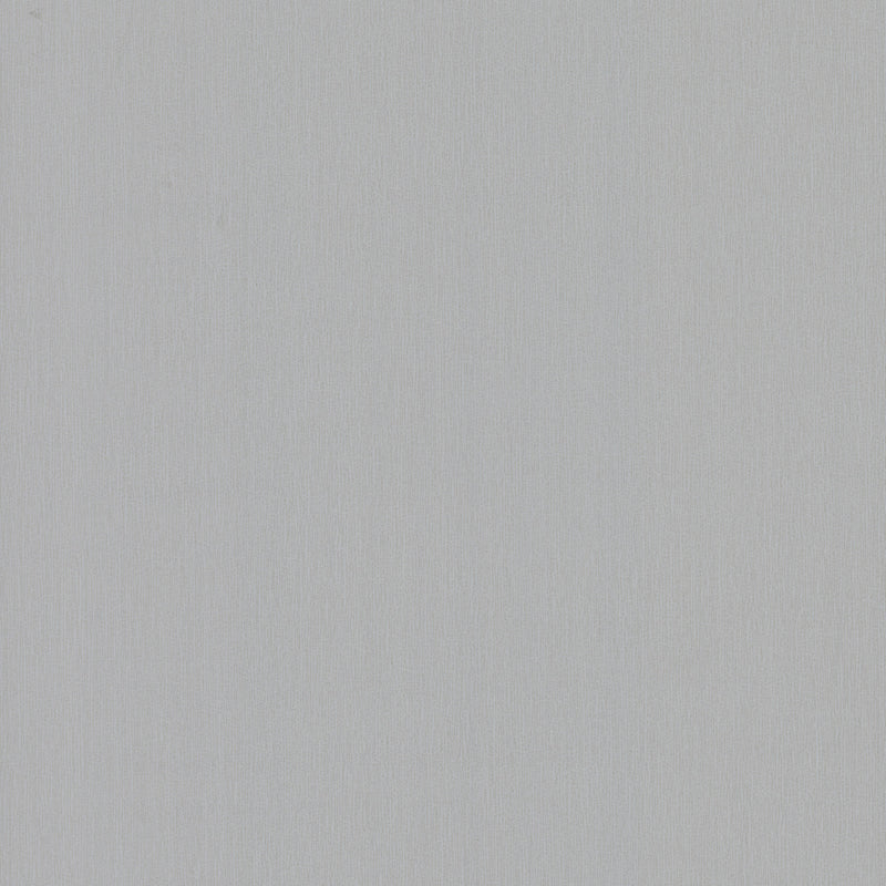 media image for Radiant Juniper Wallpaper in Silver Charm from the Artisan Digest Collection by York Wallcoverings 249
