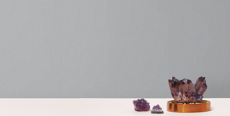 media image for Radiant Juniper Wallpaper in Silver Charm from the Artisan Digest Collection by York Wallcoverings 290