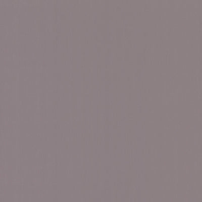product image of sample radiant juniper wallpaper in purple from the artisan digest collection by york wallcoverings 1 583