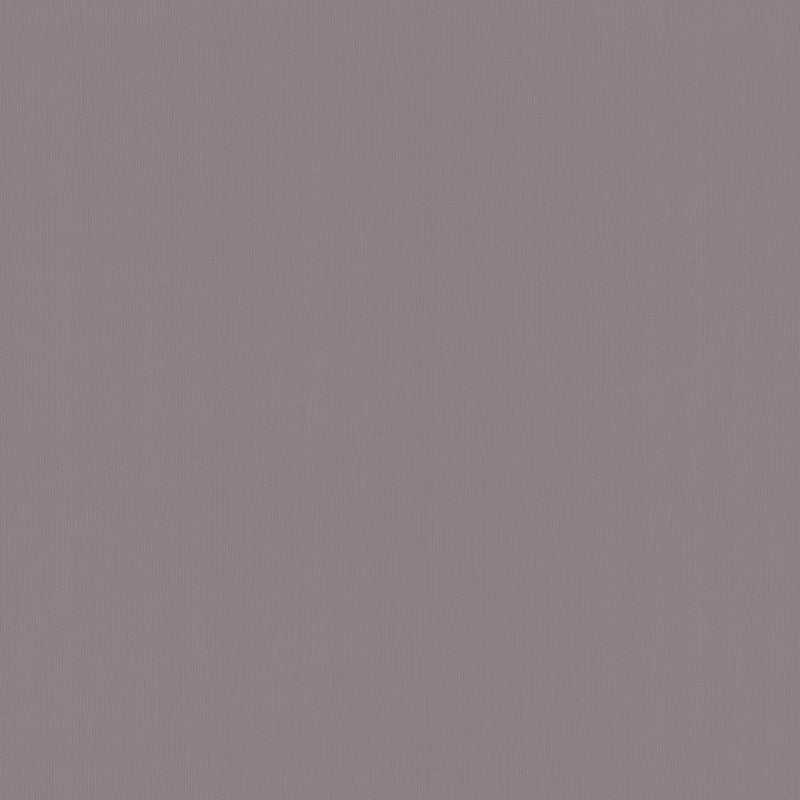 media image for sample radiant juniper wallpaper in purple from the artisan digest collection by york wallcoverings 1 232