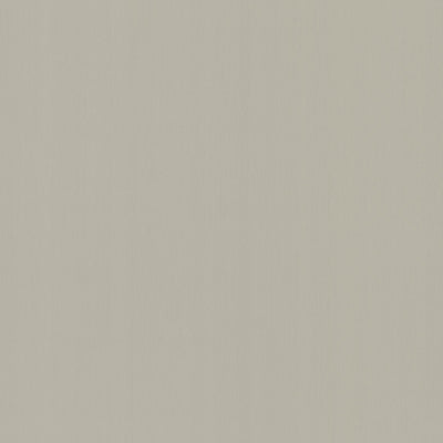 product image of sample radiant juniper wallpaper in beige from the artisan digest collection by york wallcoverings 1 548