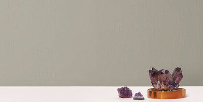 product image for Radiant Juniper Wallpaper in Beige from the Artisan Digest Collection by York Wallcoverings 96