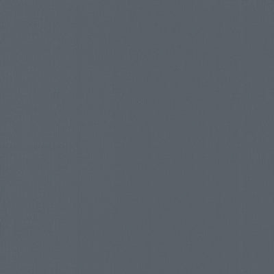 product image of sample radiant juniper wallpaper in blue from the artisan digest collection by york wallcoverings 1 545