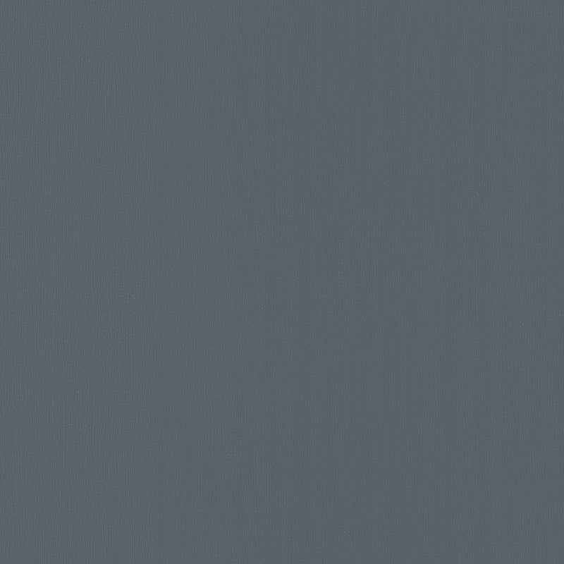 media image for sample radiant juniper wallpaper in blue from the artisan digest collection by york wallcoverings 1 242