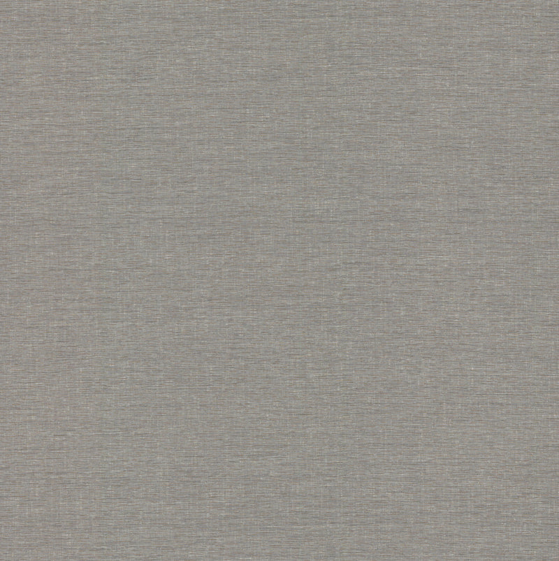 media image for sample altitude wallpaper in gray from the artisan digest collection by york wallcoverings 1 235