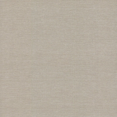 product image of Altitude Wallpaper in Beige from the Artisan Digest Collection by York Wallcoverings 556