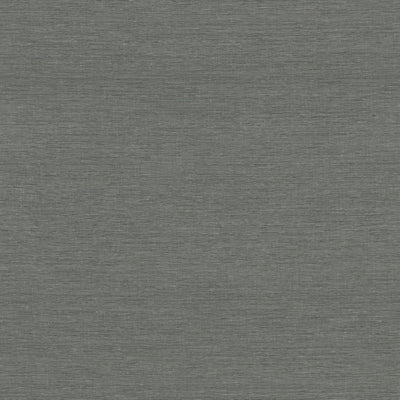 product image of Altitude Wallpaper in Dark Gray from the Artisan Digest Collection by York Wallcoverings 559