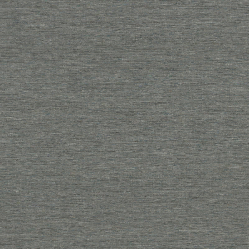media image for Altitude Wallpaper in Dark Gray from the Artisan Digest Collection by York Wallcoverings 248