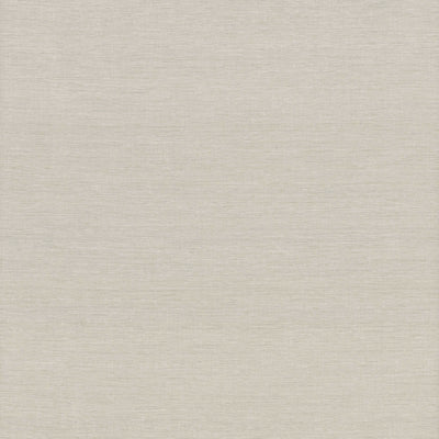 product image for Altitude Wallpaper in Gray/Beige from the Artisan Digest Collection by York Wallcoverings 98