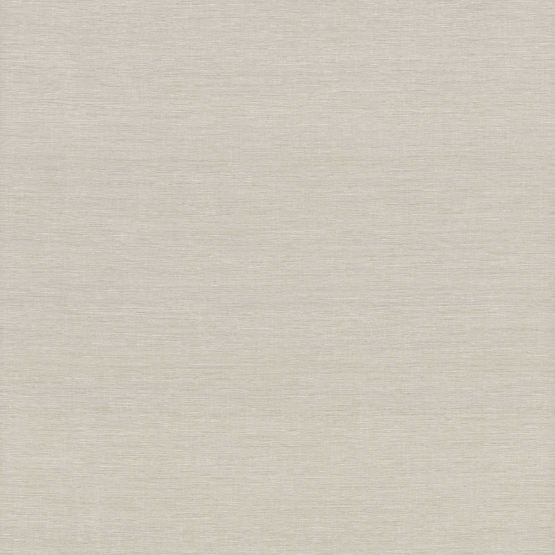 media image for Altitude Wallpaper in Gray/Beige from the Artisan Digest Collection by York Wallcoverings 262