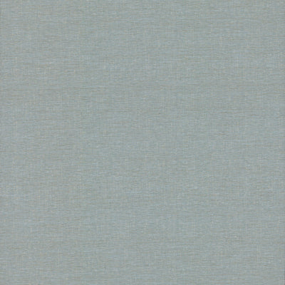 product image of Altitude Wallpaper in Blue/Gray from the Artisan Digest Collection by York Wallcoverings 55