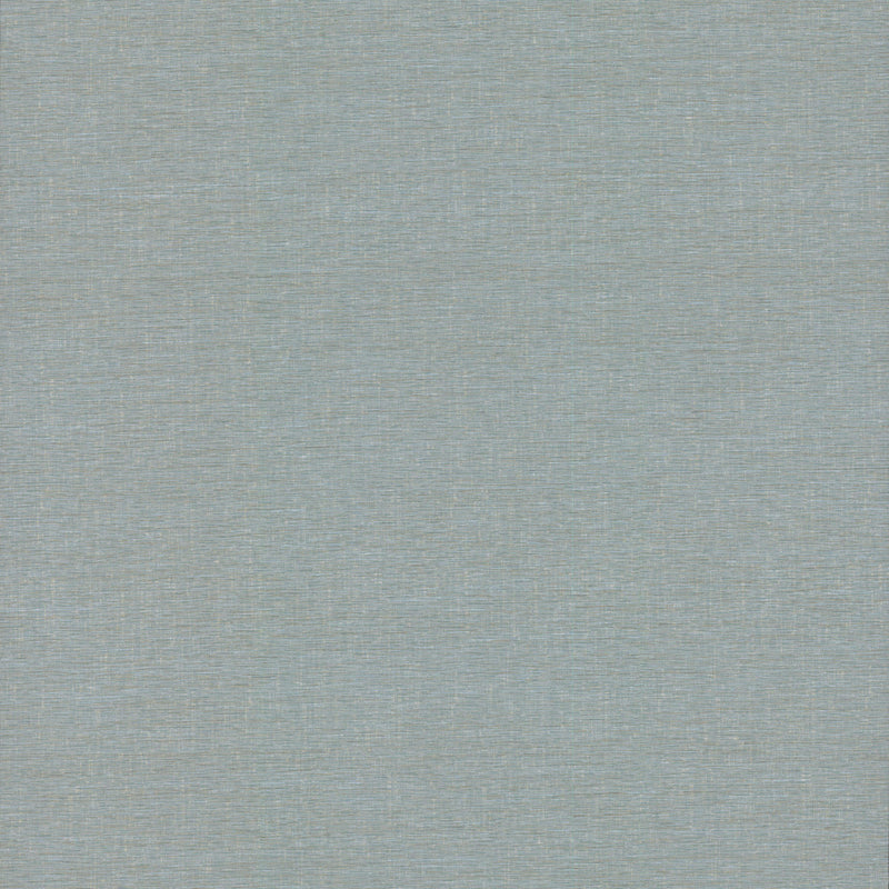 media image for Altitude Wallpaper in Blue/Gray from the Artisan Digest Collection by York Wallcoverings 267