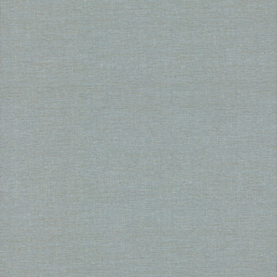 product image of sample altitude wallpaper in blue gray from the artisan digest collection by york wallcoverings 1 54