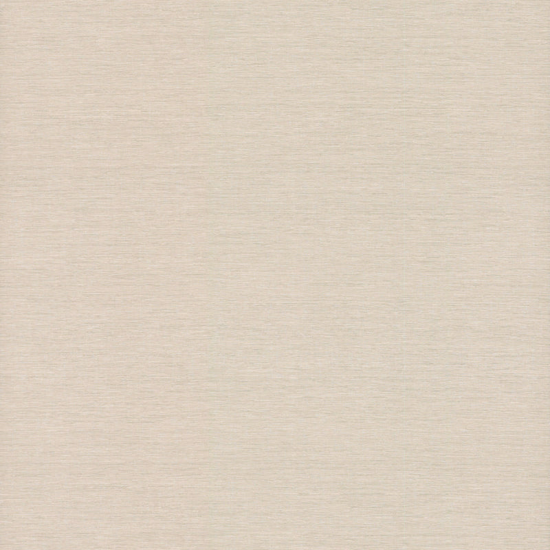 media image for Altitude Wallpaper in Cream from the Artisan Digest Collection by York Wallcoverings 272