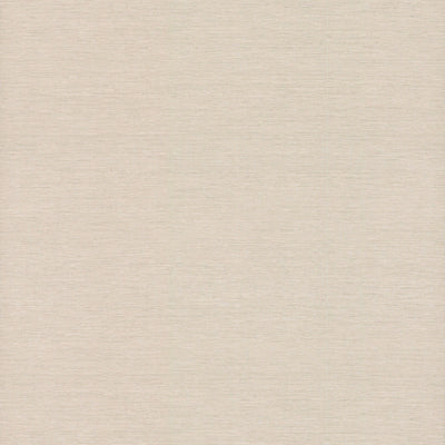 product image of sample altitude wallpaper in cream from the artisan digest collection by york wallcoverings 1 580