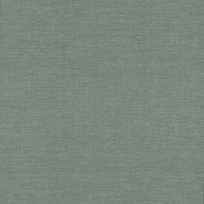 product image for Altitude Wallpaper in Green from the Artisan Digest Collection by York Wallcoverings 22