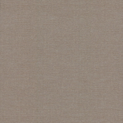 product image of sample altitude wallpaper in brown from the artisan digest collection by york wallcoverings 1 53