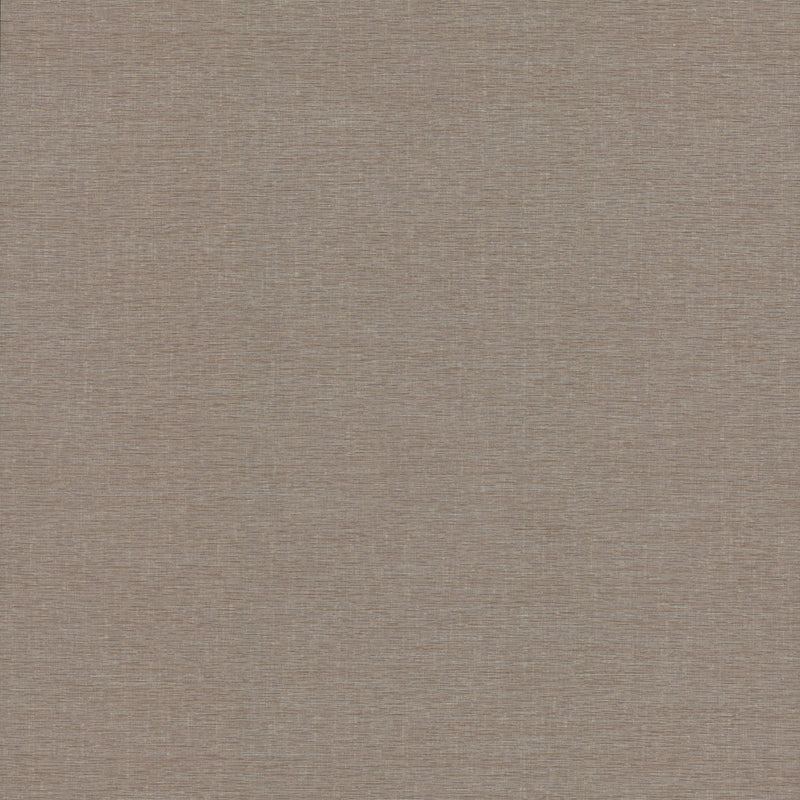 media image for sample altitude wallpaper in brown from the artisan digest collection by york wallcoverings 1 243