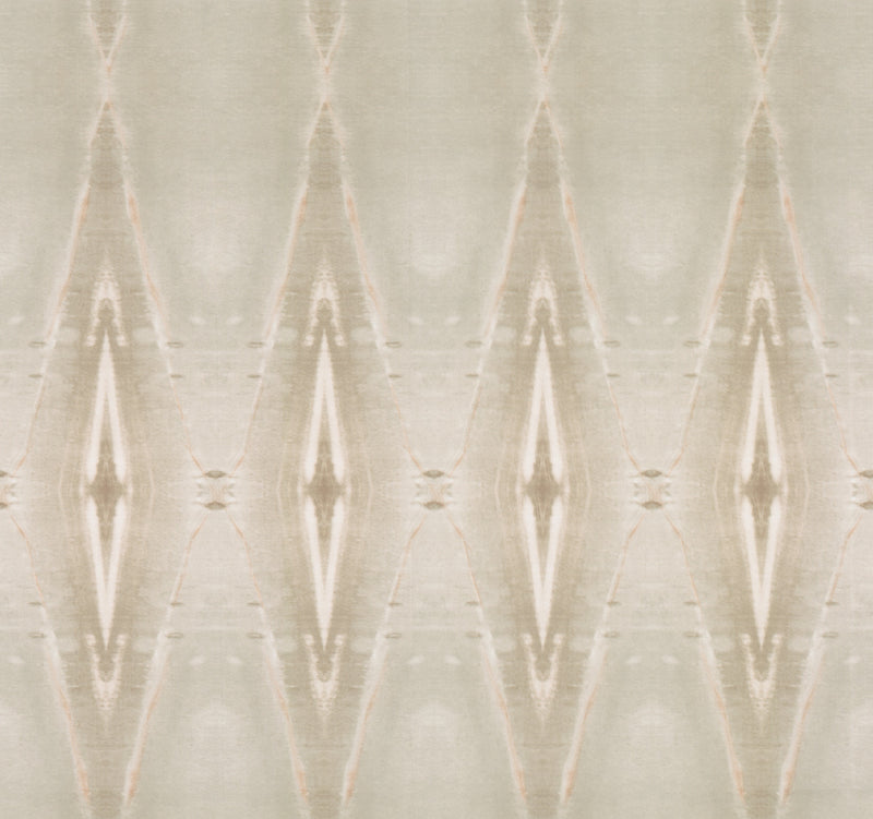 media image for sample origin wallpaper in beige from the artisan digest collection by york wallcoverings 1 263