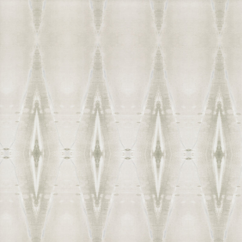 media image for sample origin wallpaper in off white from the artisan digest collection by york wallcoverings 1 294