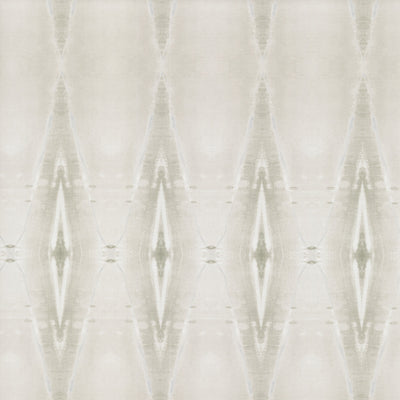 product image for Origin Wallpaper in Off White from the Artisan Digest Collection by York Wallcoverings 44