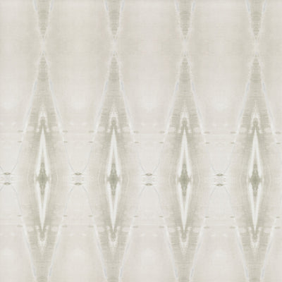 product image of Origin Wallpaper in Off White from the Artisan Digest Collection by York Wallcoverings 570