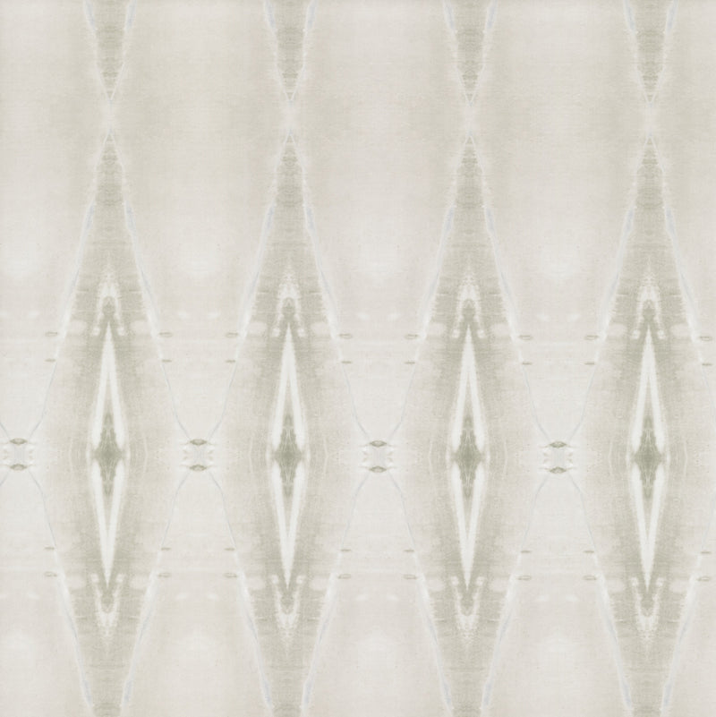media image for Origin Wallpaper in Off White from the Artisan Digest Collection by York Wallcoverings 213