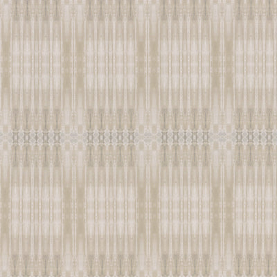 product image of Insight Wallpaper in Parchment from the Artisan Digest Collection by York Wallcoverings 590