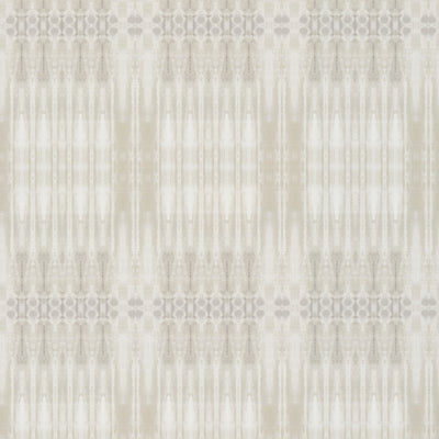 product image of sample insight wallpaper in greystone from the artisan digest collection by york wallcoverings 1 530