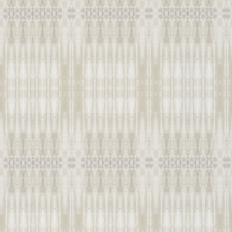 media image for sample insight wallpaper in greystone from the artisan digest collection by york wallcoverings 1 222