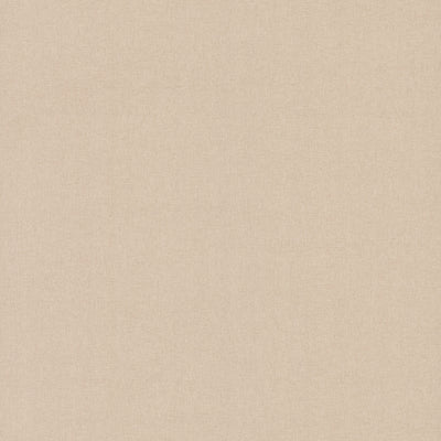product image for Gypsy Weave Wallpaper in Beige from the Artisan Digest Collection by York Wallcoverings 8