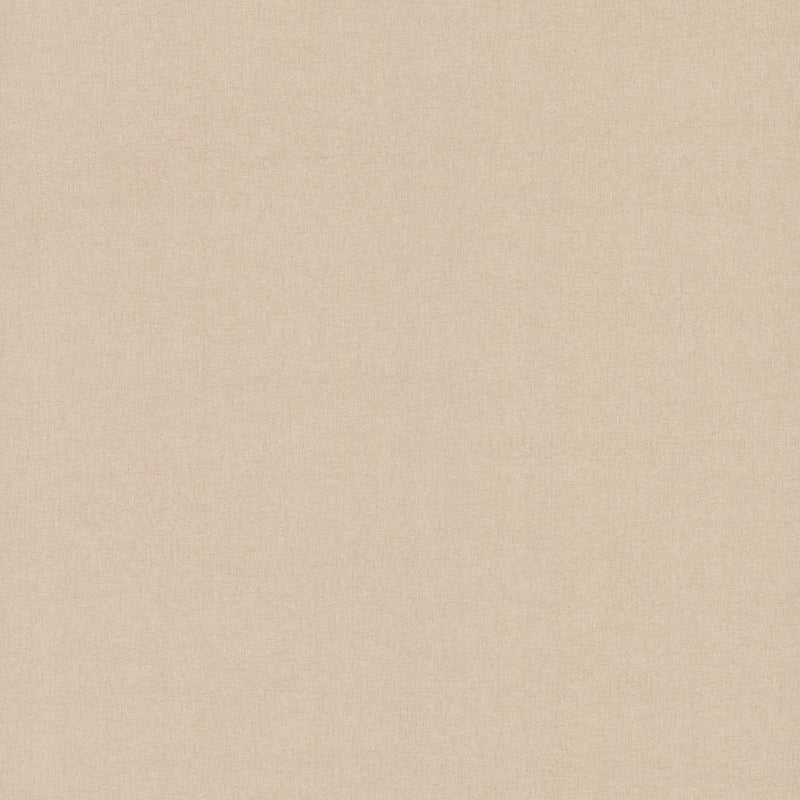 media image for Gypsy Weave Wallpaper in Beige from the Artisan Digest Collection by York Wallcoverings 233