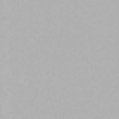 product image for Gypsy Weave Wallpaper in Gray from the Artisan Digest Collection by York Wallcoverings 92