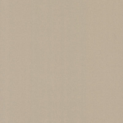 product image of sample gypsy weave wallpaper in light brown from the artisan digest collection by york wallcoverings 1 552
