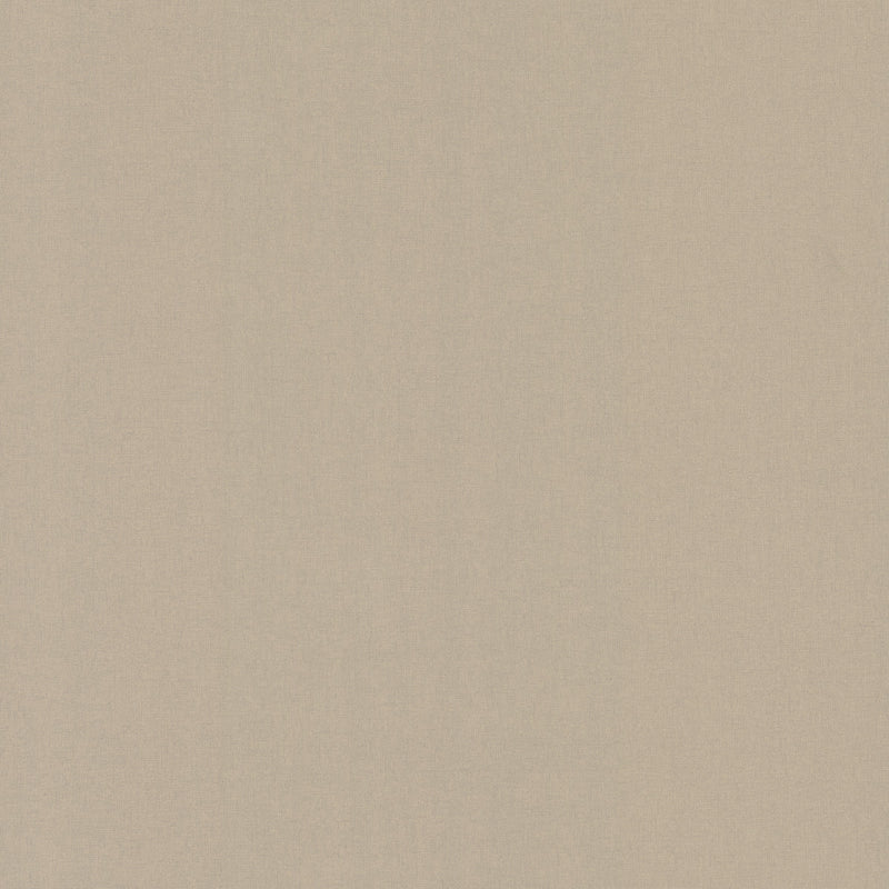 media image for sample gypsy weave wallpaper in light brown from the artisan digest collection by york wallcoverings 1 280
