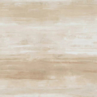 product image of sample transition wallpaper in blush from the artisan digest collection by york wallcoverings 1 585