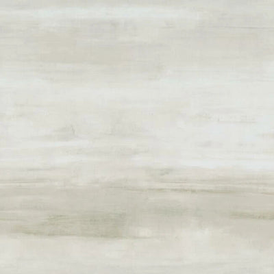 product image of sample transition wallpaper in greystone from the artisan digest collection by york wallcoverings 1 591