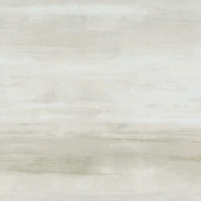 media image for sample transition wallpaper in greystone from the artisan digest collection by york wallcoverings 1 239