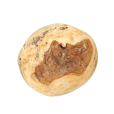 product image of fir root orb by bd edition da5399 1 539