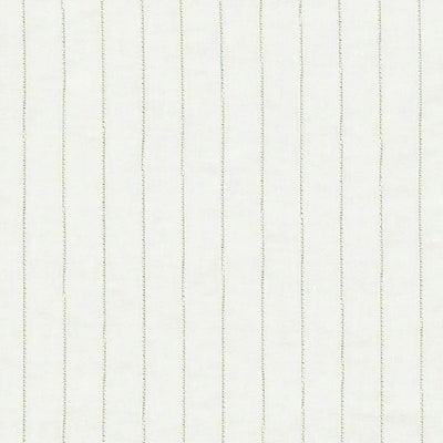 product image of Sample Dacquiri Fabric in Cream/Beige 562